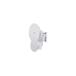 Ubiquiti AF-24 network antenna