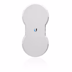 Ubiquiti AF-5, 5 GHz, 1000 Mbit/s, 128-bit AES, 10,100,1000 Mbit/s