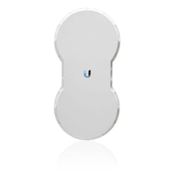Ubiquiti AF-5 wireless access point 1000 Mbit/s Power over Ethernet (PoE)
