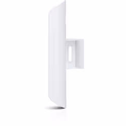 Ubiquiti LocoM5 Network bridge 150 Mbit/s White - Additional view 5