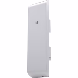 Ubiquiti NanoStation M2 Network bridge White - Additional view 4
