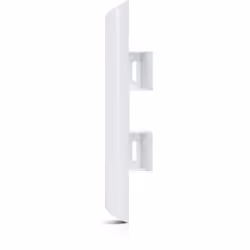 Ubiquiti NanoStation M2 Network bridge White - Additional view 6
