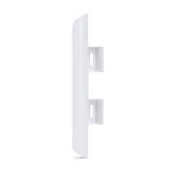 Ubiquiti NanoStation M5 Network bridge White - Additional view 4