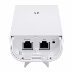 Ubiquiti NanoStation M5 Network bridge White - Additional view 5
