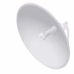 Ubiquiti PBE-5AC-620, 1000 Mbit/s