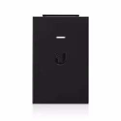 Ubiquiti POE-48-24W-G Gigabit Ethernet 48 V - Additional view 2