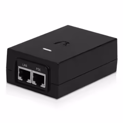 Ubiquiti POE-48-24W-G Gigabit Ethernet 48 V - Additional view 3