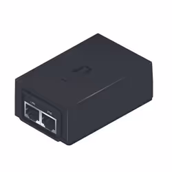 Ubiquiti POE-48-24W-G Gigabit Ethernet 48 V - Additional view 5