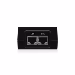Ubiquiti POE-50-60W Gigabit Ethernet 50 V - Additional view 4
