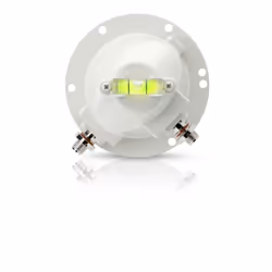 Ubiquiti AF-5G-OMT-S45 network antenna accessory - Additional view 4