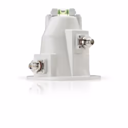 Ubiquiti AF-5G-OMT-S45 network antenna accessory - Additional view 5