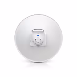 Ubiquiti PowerBeam 2AC network antenna Directional antenna 18 dBi