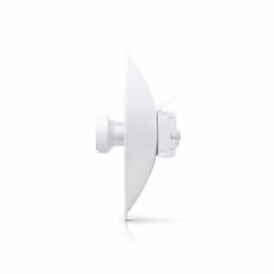 Ubiquiti PowerBeam 2AC network antenna Directional antenna 18 dBi - Additional view 4