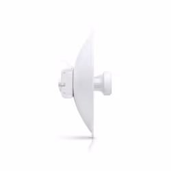 Ubiquiti PowerBeam 2AC network antenna Directional antenna 18 dBi - Additional view 5