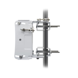 Ubiquiti PAK-620 mounting kit White
