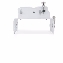 Ubiquiti PAK-620 mounting kit White - Additional view 2