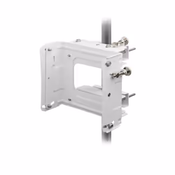 Ubiquiti PAK-620 mounting kit White - Additional view 3