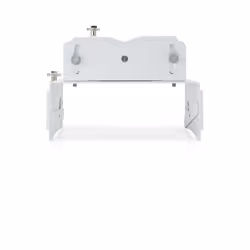 Ubiquiti PAK-620 mounting kit White - Additional view 4