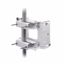 Ubiquiti PAK-620 mounting kit White - Additional view 5