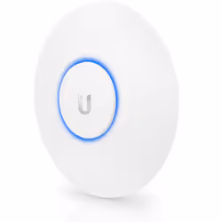 Ubiquiti UAP-AC-LR 1000 Mbit/s White