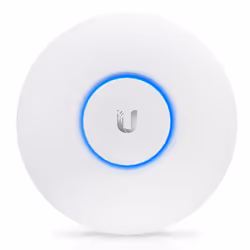 Ubiquiti UAP-AC-PRO-5 wireless access point 1300 Mbit/s White - Additional view 5