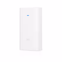 Ubiquiti POE-54V-80W PoE adapter Gigabit Ethernet - Additional view 4