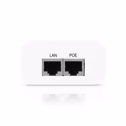 Ubiquiti POE-54V-80W PoE adapter Gigabit Ethernet - Additional view 5