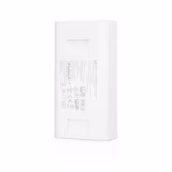 Ubiquiti POE-54V-80W PoE adapter Gigabit Ethernet - Additional view 7