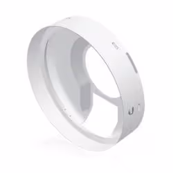 Ubiquiti ISO-BEAM-16