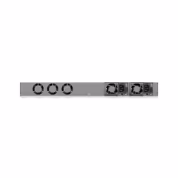 Ubiquiti EFG gateway/controller 10, 100, 1000, 2500 Mbit/s - Additional view 4