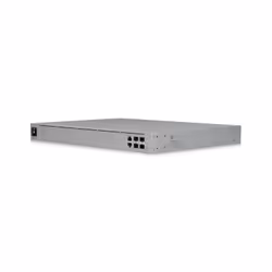 Ubiquiti EFG gateway/controller 10, 100, 1000, 2500 Mbit/s - Additional view 5