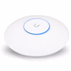 Ubiquiti UniFi AC HD, 2.4 GHz, 5 GHz, 1700 Mbit/s, AES, TKIP, WEP, WPA, WPA-PSK, WPA2