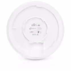 Ubiquiti UniFi AC HD 1700 Mbit/s White Power over Ethernet (PoE)