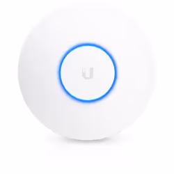Ubiquiti UniFi AC HD 1700 Mbit/s White Power over Ethernet (PoE)
