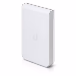 Ubiquiti UAP-AC-IW 5-pack, 2.4 GHz, 5 GHz, 1000 Mbit/s, AES, TKIP, WEP, WPA, WPA-Enterprise, WPA-PSK, 10,100,1000 Mbit/s