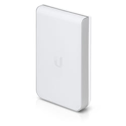 Ubiquiti UAP-AC-IW 5-pack 1000 Mbit/s White Power over Ethernet (PoE)