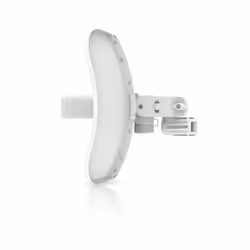 Ubiquiti LiteBeam AC Gen2 Network bridge White - Additional view 4