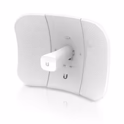 Ubiquiti LiteBeam AC Gen2 Network bridge White - Additional view 5