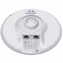 Ubiquiti NanoBeam 5AC Gen 2 Network bridge 450 Mbit/s White - Additional view 6