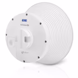 Ubiquiti IsoStation AC 450 Mbit/s White Power over Ethernet (PoE)