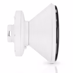 Ubiquiti IsoStation AC 450 Mbit/s White Power over Ethernet (PoE) - Additional view 5