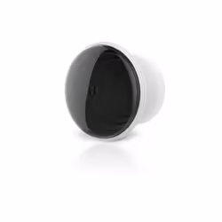 Ubiquiti IsoStation, 14 dBi, 5 GHz, 10/100/1000Base-T(X), 14 dBi, 45°, 45°