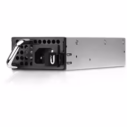Ubiquiti Redundant PSU, AC, 100W network switch component Power supply - Additional view 4