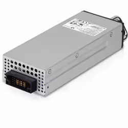 Ubiquiti Redundant PSU, AC, 100W network switch component Power supply - Additional view 5