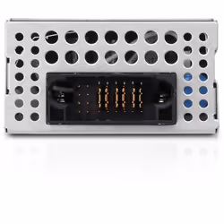 Ubiquiti Redundant PSU, AC, 100W network switch component Power supply - Additional view 6