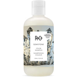 R+Co GEMSTONE 251 ml Shampoo Women