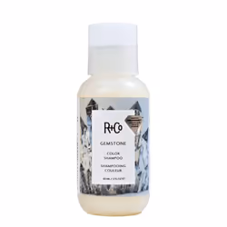 R+Co Gemstone Color Shampoo 60ml