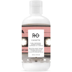 R+Co CASSETTE 251 ml