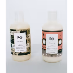 R+Co CASSETTE 251 ml