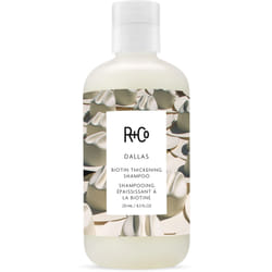 R+Co DALLAS 251 ml Shampoo Women